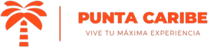 Punta Caribe