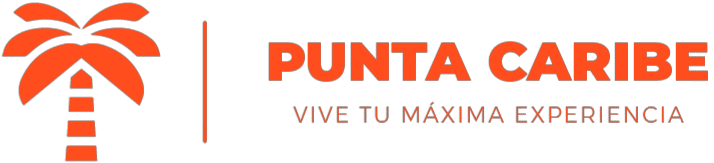 Punta Caribe