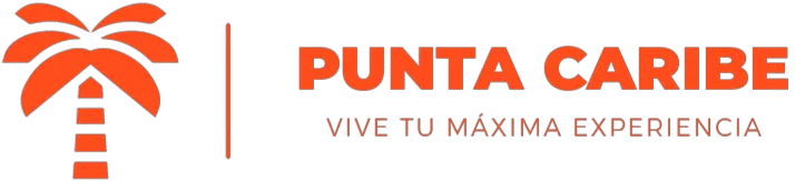 Punta Caribe