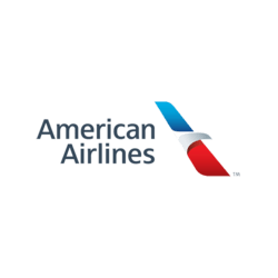 AMERICAN