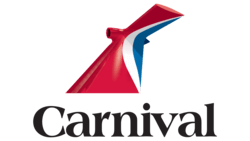 CARNIVAL CRUCEROS