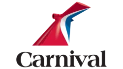 CARNIVAL CRUCEROS