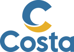 COSTA CRUCEROS