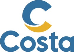 COSTA CRUCEROS