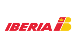 IBERIA