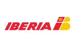 IBERIA