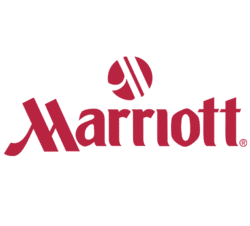MARRIOTT