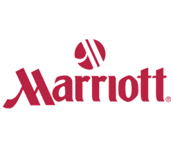 MARRIOTT