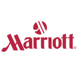 Marriott