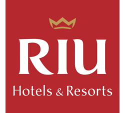RIU