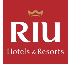 RIU