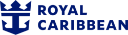 ROYAL CARIBBEAN