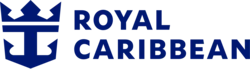 ROYAL CARIBBEAN