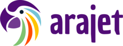ARAJET