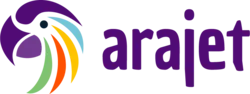 ARAJET