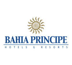 BAHIA PRÍNCIPE