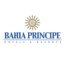 BAHIA PRÍNCIPE