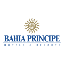 bahia-principe-hotels-resorts-logo-png_seeklogo-188966