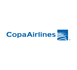 COPA AIRLINES