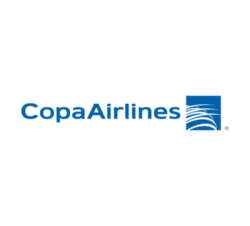 COPA AIRLINES