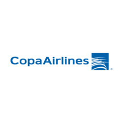 copa-airlines-thumb