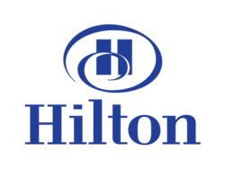 Hilton
