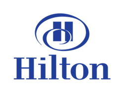 Hilton
