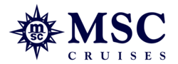 MSC