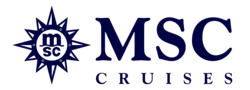 MSC
