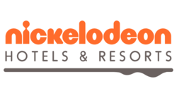 NICKELODEON RESORT