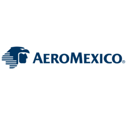 AEROMÉXICO