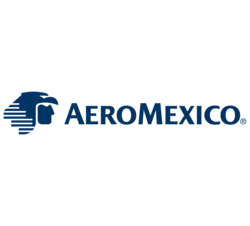 AEROMÉXICO