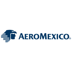 png-transparent-aeromexico-hd-logo-thumbnail