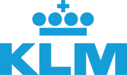 KLM