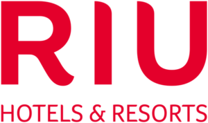 logo-riu-hotels-resorts